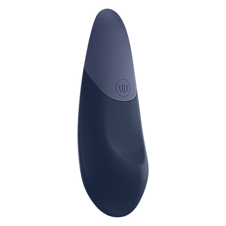 
                  
                    Womanizer Vibe | Soirée Coquine | $149.69
                  
                