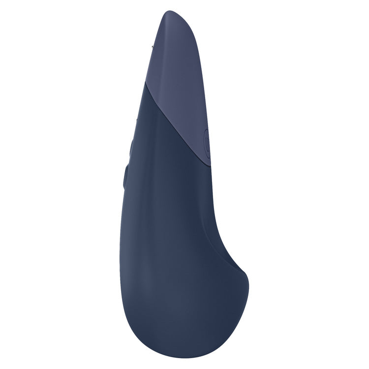 
                  
                    Womanizer Vibe | Soirée Coquine | $149.69
                  
                