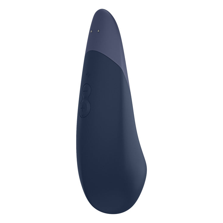 
                  
                    Womanizer Vibe | Soirée Coquine | $149.69
                  
                