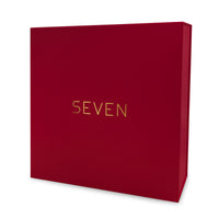 Coffret surprise par Soirée Coquine