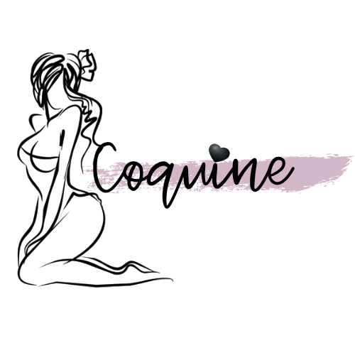 Soirée Coquine