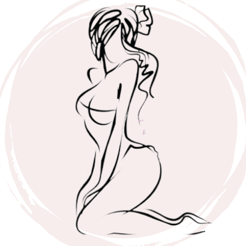 Soirée Coquine
