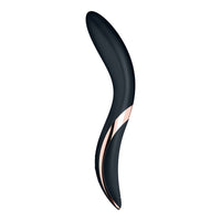 Satisfyer Rrrolling Explosion - Soirée Coquine