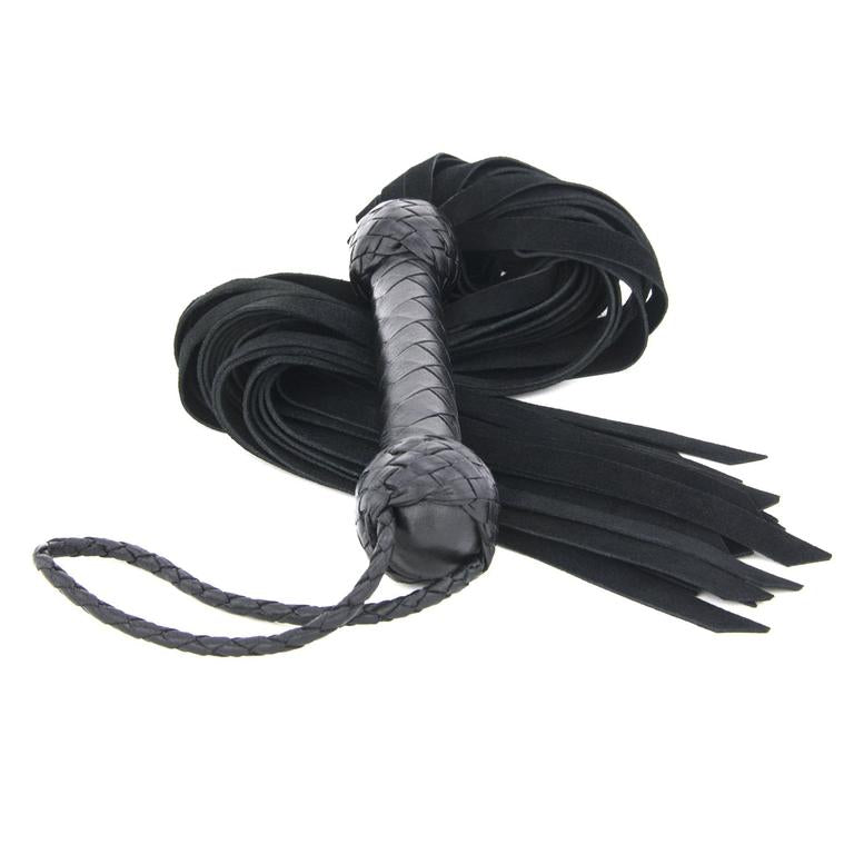 Flagelle / Flogger en Suède - Soirée Coquine