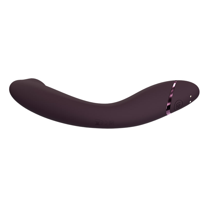 Womanizer OG - Soirée Coquine