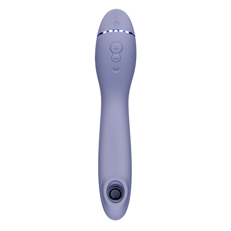 
                  
                    Womanizer OG - Soirée Coquine
                  
                