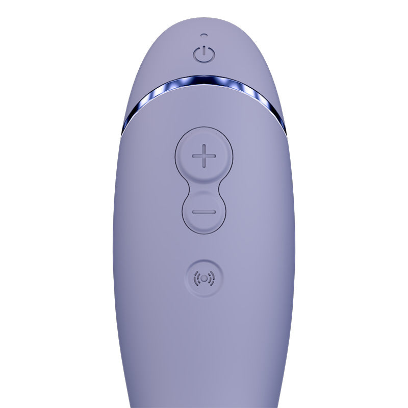 
                  
                    Womanizer OG - Soirée Coquine
                  
                