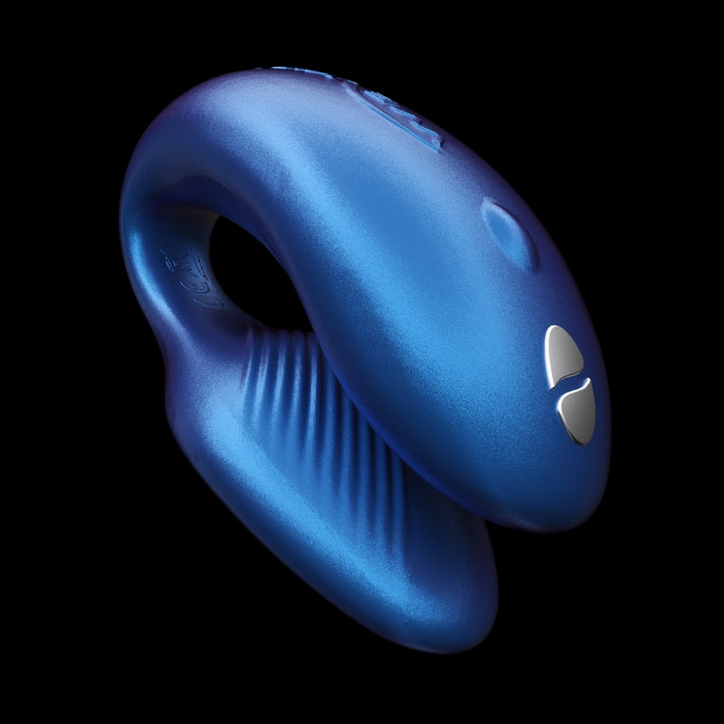 
                  
                    We-Vibe Chorus - Soirée Coquine
                  
                
