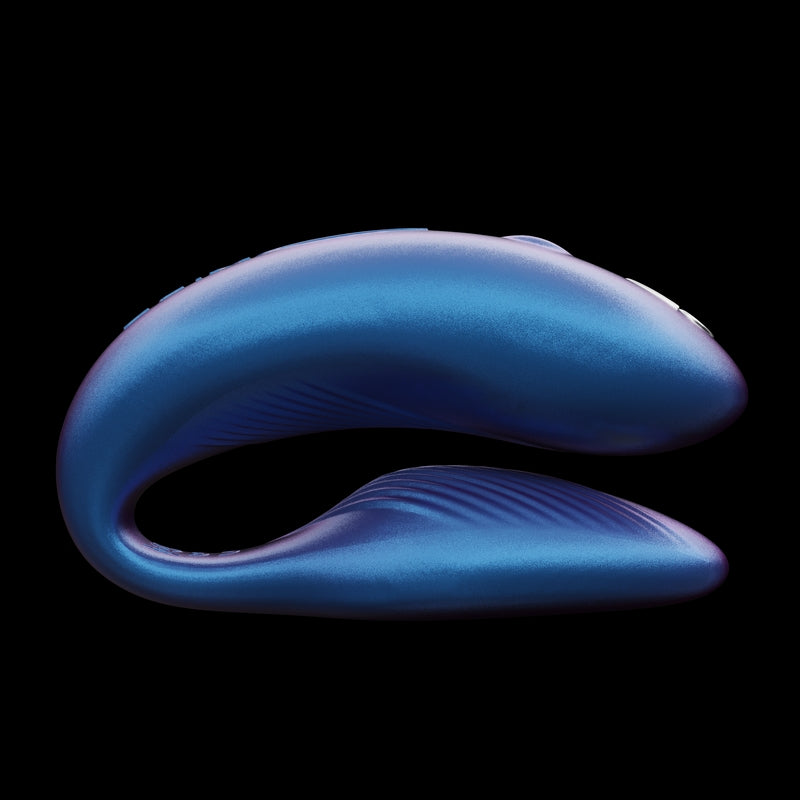
                  
                    We-Vibe Chorus - Soirée Coquine
                  
                