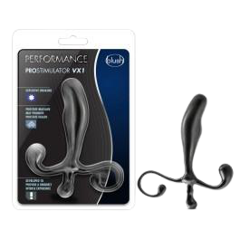 Boy Spot - Prostimulator - Soirée Coquine