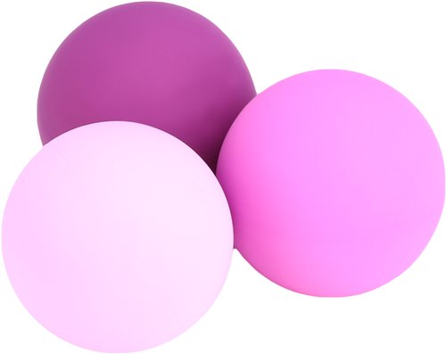 
                  
                    Boules Kegel Adore U - Soirée Coquine
                  
                
