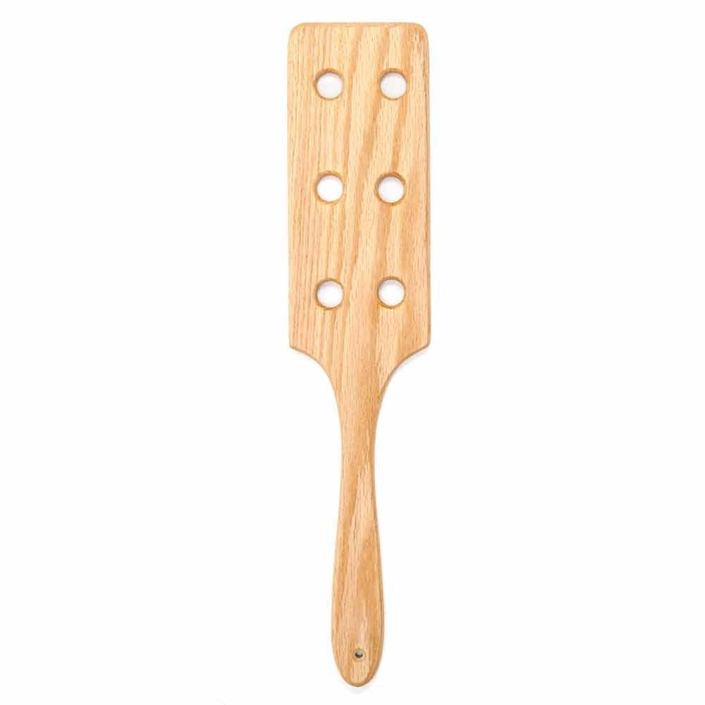 Palette Paddy Whacker, 6 trous - Soirée Coquine