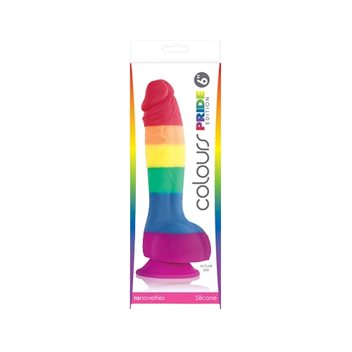 Gazou - Pride - Soirée Coquine