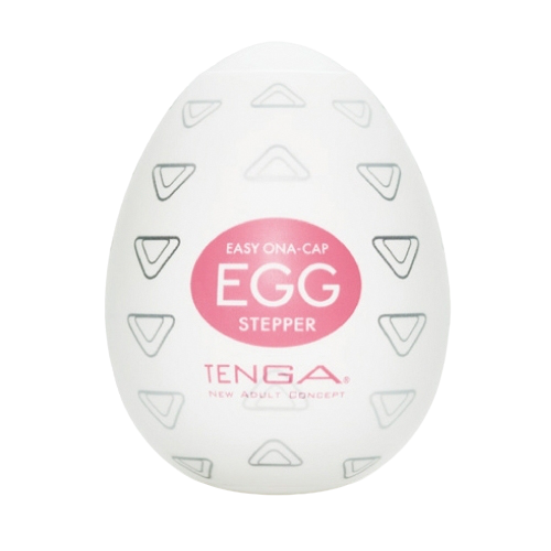 
                  
                    Masturbateur TENGA Stepper - Soirée Coquine
                  
                