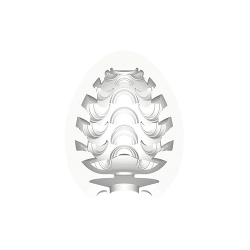 
                  
                    Masturbateur TENGA Stepper - Soirée Coquine
                  
                